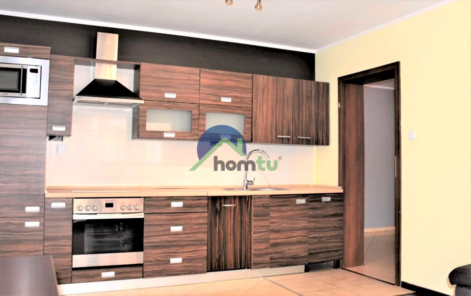 Mieszkanie wielkopolskie