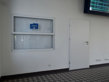 Lokal Złotniki Kujawskie