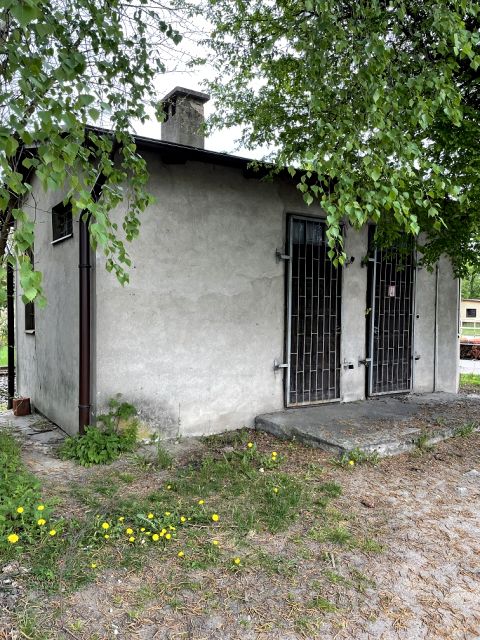 Lokal Sępólno Krajeńskie