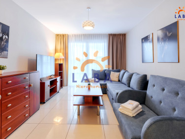 Mieszkanie Kołobrzeg