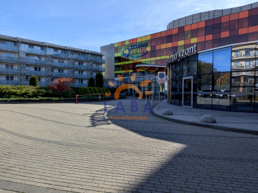 Mieszkanie Kołobrzeg