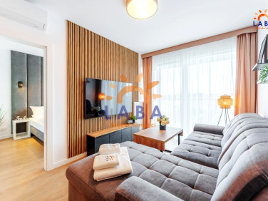 Mieszkanie Kołobrzeg