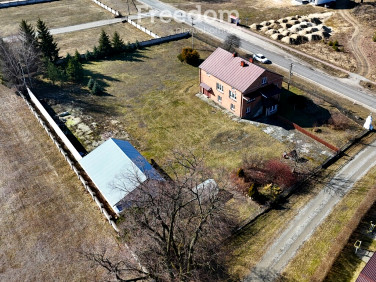 Dom Wandów