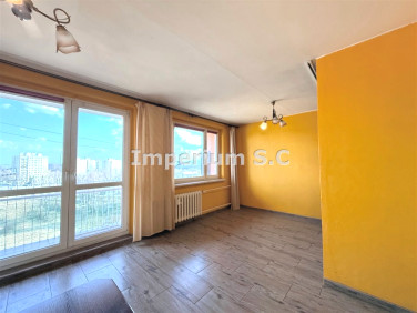 Mieszkanie Jastrzębie-Zdrój sprzedaż