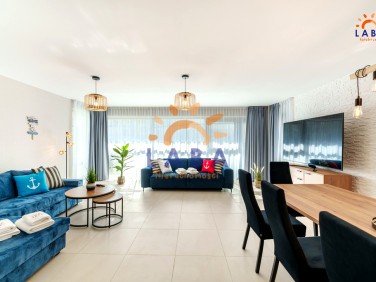 Mieszkanie Kołobrzeg