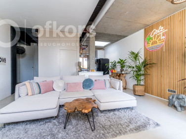 Mieszkanie blok mieszkalny sprzedaż