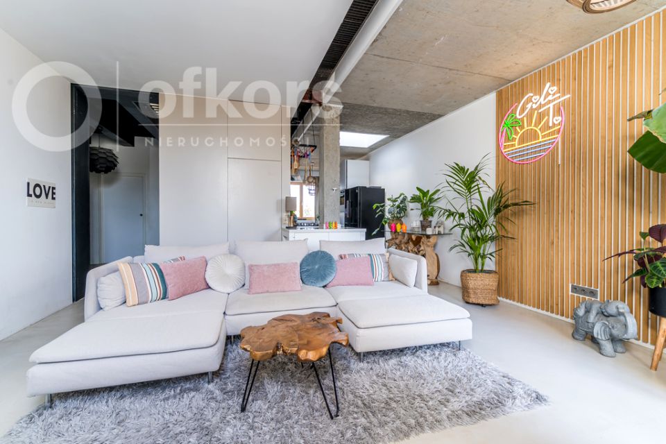 Mieszkanie blok mieszkalny sprzedaż