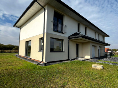 Dom Brwinów sprzedaż