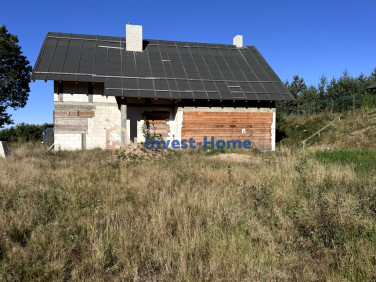 Działka budowlana skrzeszewo żukowskie