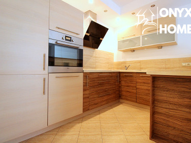 Mieszkanie Wejherowo