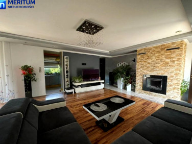 Dom Błonie sprzedaż