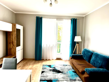 Mieszkanie Bydgoszcz