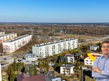 Mieszkanie Stalowa Wola