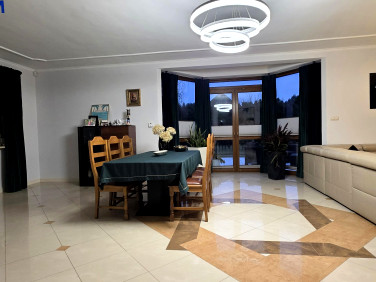 Dom Brwinów sprzedaż