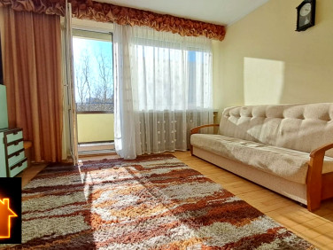 Mieszkanie Bielsko-Biała