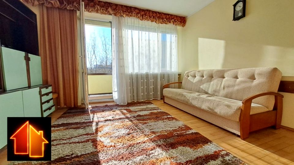 Mieszkanie Bielsko-Biała