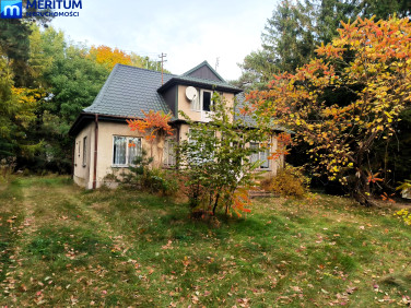 Dom Huta Żabiowolska