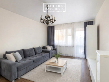 Mieszkanie Warszawa sprzedaż