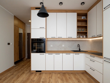 Mieszkanie Bydgoszcz sprzedaż