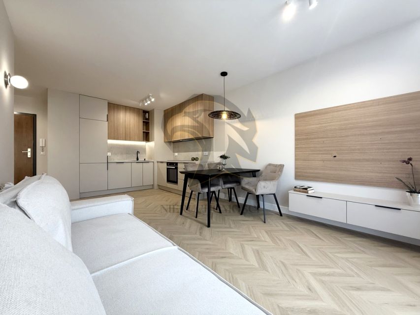 Mieszkanie ŁÓDŹ sprzedaż