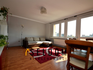 Mieszkanie blok mieszkalny Opole