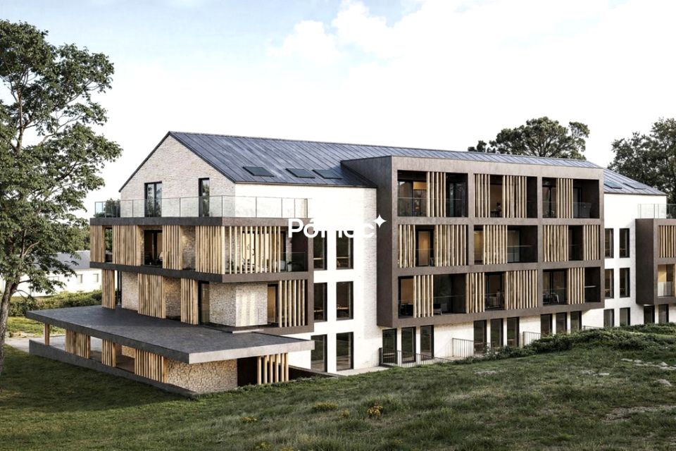 Mieszkanie Nowy Sącz