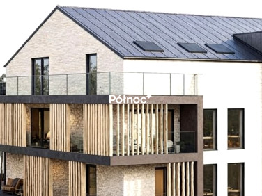 Mieszkanie Nowy Sącz