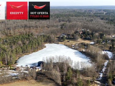 Działka inna sprzedam