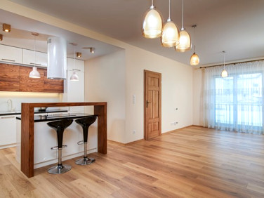 Mieszkanie Częstochowa