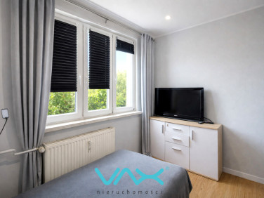 Mieszkanie blok mieszkalny sprzedaż