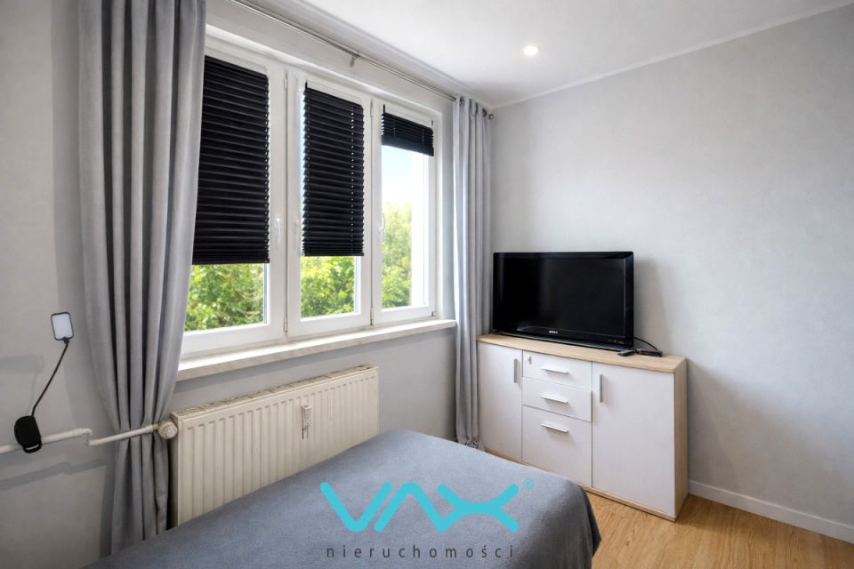 Mieszkanie blok mieszkalny sprzedaż