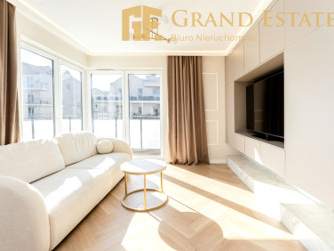 Mieszkanie Gdańsk sprzedaż