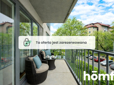 Mieszkanie apartamentowiec wynajem