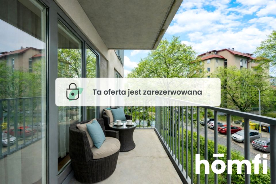 Mieszkanie apartamentowiec wynajem