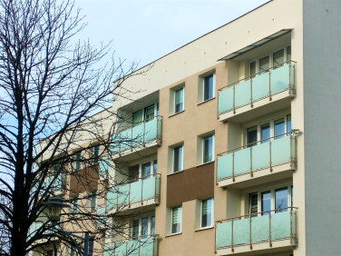 Mieszkanie Kielce sprzedaż