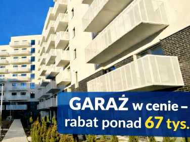 Mieszkanie apartamentowiec sprzedaż