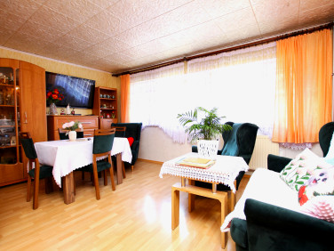 Mieszkanie blok mieszkalny sprzedaż