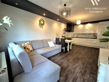 Mieszkanie nad jeziorem