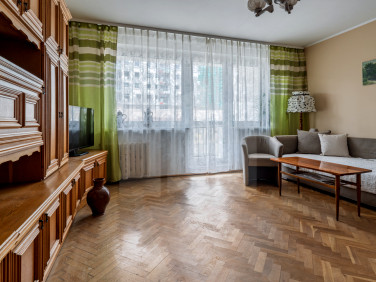 Mieszkanie Gdańsk sprzedaż