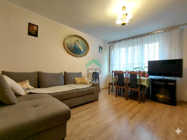 Mieszkanie Częstochowa