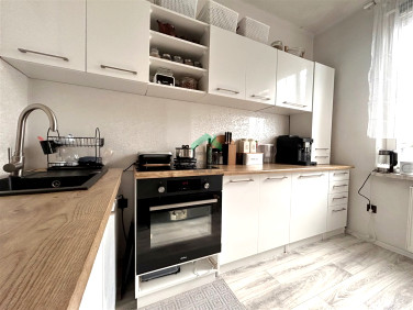 Mieszkanie Częstochowa