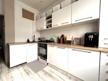 Mieszkanie Częstochowa sprzedaż