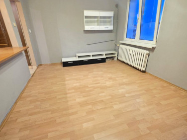 Mieszkanie Jelenia Góra