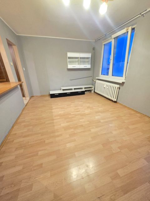 Mieszkanie Jelenia Góra