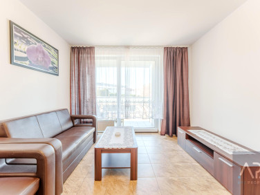 Mieszkanie Kołobrzeg