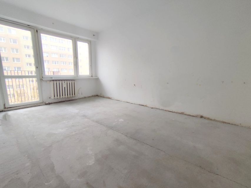 Mieszkanie Kalisz sprzedaż