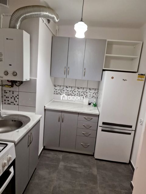 Mieszkanie Bielsko-Biała