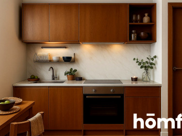 Mieszkanie Piekary Śląskie