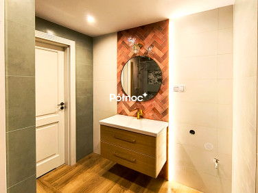 Mieszkanie blok mieszkalny sprzedaż