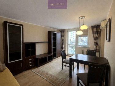 Mieszkanie Zgierz sprzedaż